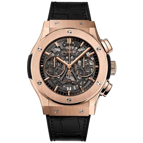 hublot 1571.2 chrono24|Hublot Pre.